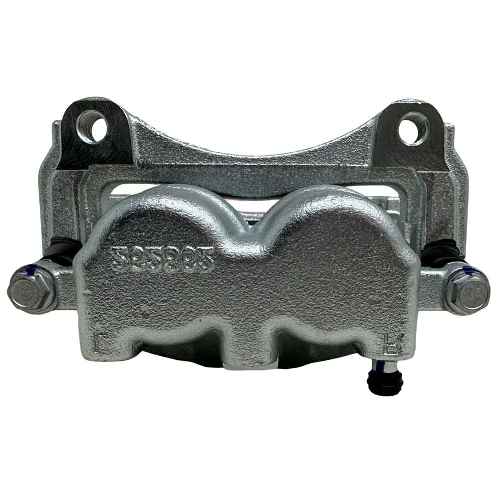 2004 Saturn Vue Brake Caliper